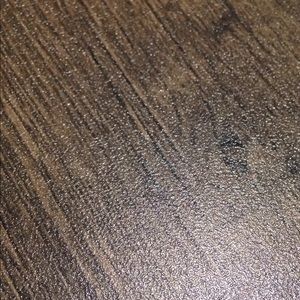 Meet your Posher, Bee